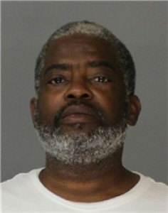 Oliver Shawdel Bragg a registered Sex Offender of Georgia