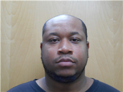 Jay Roland Hardy a registered Sex Offender of Georgia