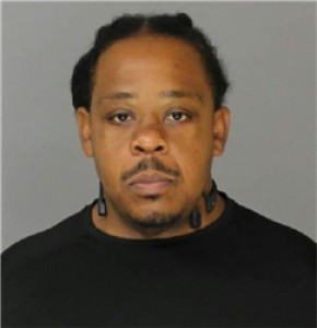 Rahiem Kendall Brown a registered Sex Offender of Georgia