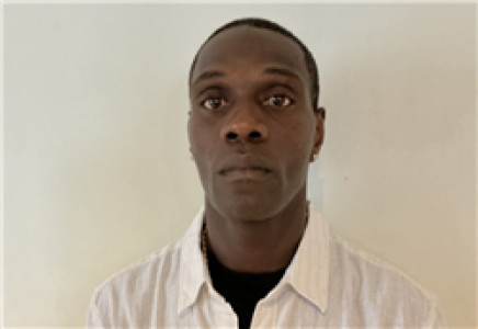Lorenzo Damien Nolan a registered Sex Offender of Georgia