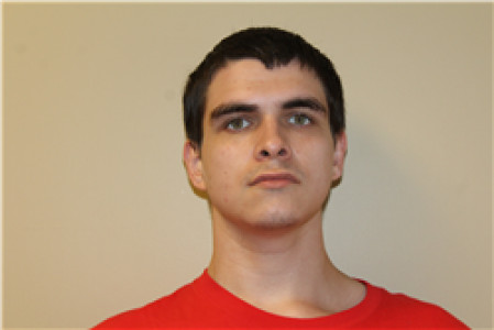 Zachary Harley Wainwright a registered Sex Offender of Georgia