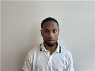 Kyran Jamaal Spinks a registered Sex Offender of Georgia