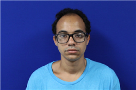 Austin Michael Snowden a registered Sex Offender of Georgia