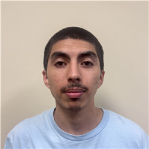 Armando Arath Martinez a registered Sex Offender of Georgia