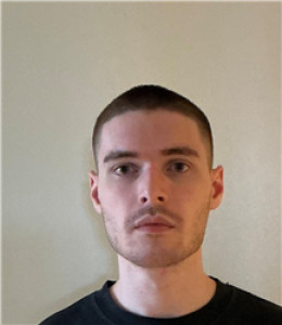 Damian Lee Brown a registered Sex Offender of Georgia