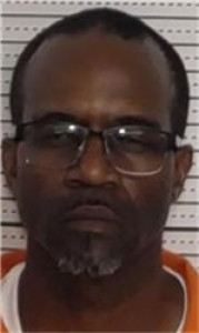 Craig Edward Smith a registered Sex Offender of Georgia