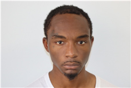 Christopher Aaron Armstead a registered Sex Offender of Georgia