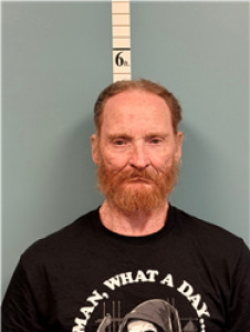 Sandy Lamar Elrod a registered Sex Offender of Georgia