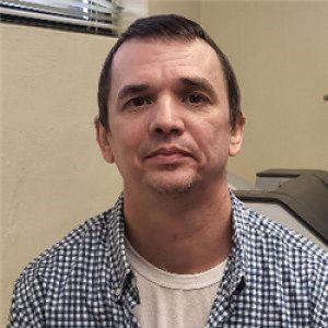 Kevin Thomas Alderman a registered Sex Offender of Georgia