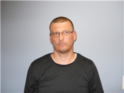Robert Fulton Mercer a registered Sex Offender of Georgia