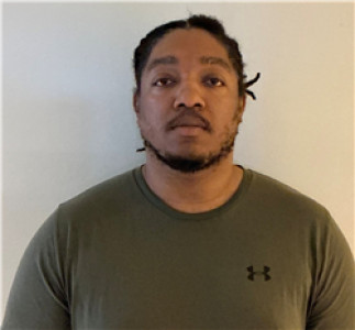 Kenneth Leroy Norris Jr a registered Sex Offender of Georgia