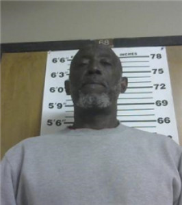 Tony Wiggins a registered Sex Offender of Georgia
