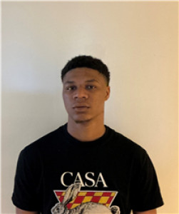 Antwan Demitrious Scott a registered Sex Offender of Georgia
