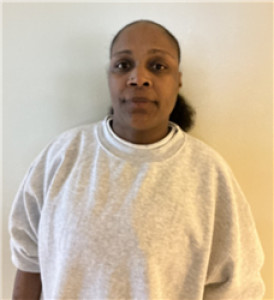 Kimyetta Lasha Williams a registered Sex Offender of Georgia