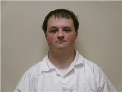 Taylor Adam Boyd a registered Sex Offender of Georgia