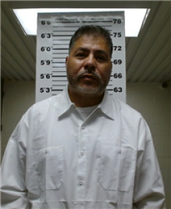 Lino Garciadelacruz a registered Sex Offender of Georgia