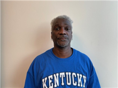 Earl Moon a registered Sex Offender of Georgia