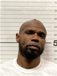 Seneca C Evans a registered Sex Offender of Georgia