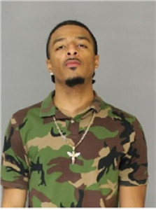 Jacquez Dewon Cody-miles a registered Sex Offender of Georgia