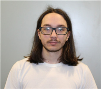 Austin James Brown a registered Sex Offender of Georgia