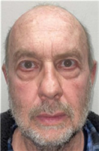 Brian Hamilton Beasley a registered Sex Offender of Georgia