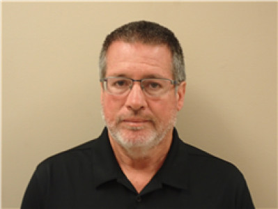 James Matthew Holbrook a registered Sex Offender of Georgia
