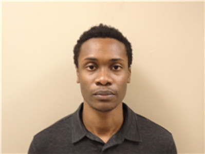 Joshua Edmondson a registered Sex Offender of Georgia