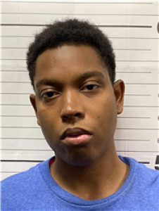 Demetrius Neal a registered Sex Offender of Georgia
