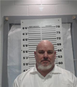 Daniel Joel Gault a registered Sex Offender of Georgia