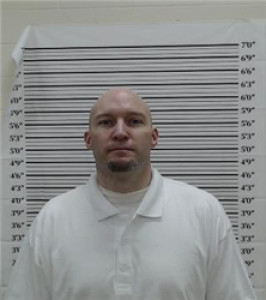 Daniel Mark Canavan a registered Sex Offender of Georgia
