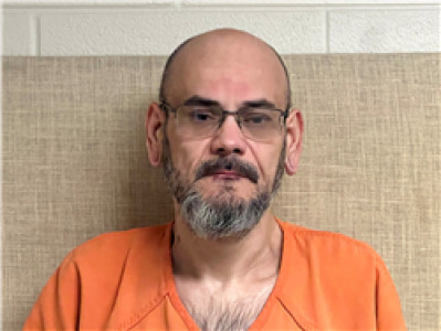 Stephen Leigh Etheridge a registered Sex Offender of Georgia