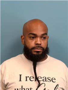 Daniel Francisco Eugenio a registered Sex Offender of Georgia