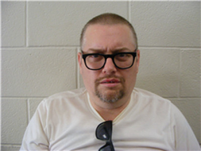 James Timothy Askea a registered Sex Offender of Georgia