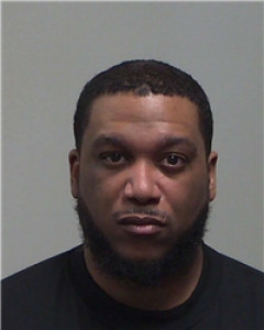 Kyle Alexander Williams a registered Sex Offender of Georgia