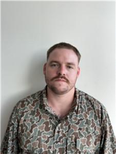 Jobe Dylan West a registered Sex Offender of Georgia