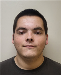 Aidan Edward Mclendon a registered Sex Offender of Georgia