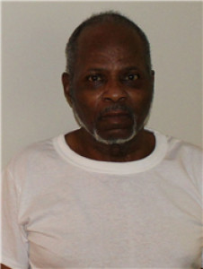 John Derrick Turner a registered Sex Offender of Georgia