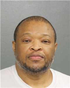 Gregory Allan Ballard a registered Sex Offender of Georgia