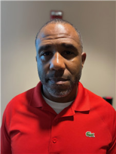 Randall Lemonn Feonn a registered Sex Offender of Georgia