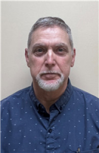 William Scott Southerland a registered Sex Offender of Georgia
