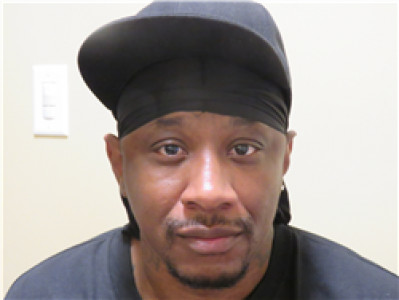 Donald Lee Walker Jr a registered Sex Offender of Georgia