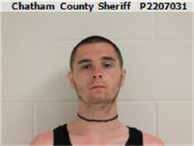 William Benny Garnto a registered Sex Offender of Georgia