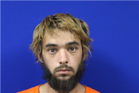 William Andrew Thomas a registered Sex Offender of Georgia