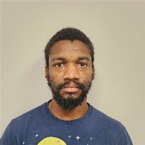 Ayodeji Jeremy Kehinde a registered Sex Offender of Georgia