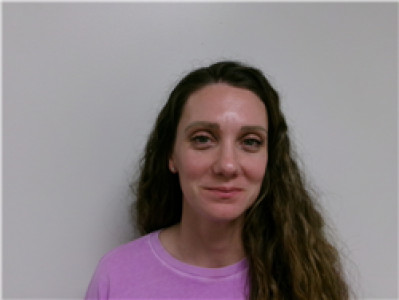 Mary Elizabeth Gaddis a registered Sex Offender of Georgia
