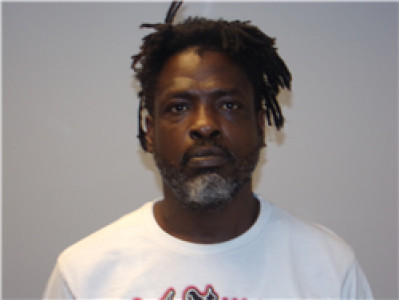 Reginald Javon Copeland a registered Sex Offender of Georgia