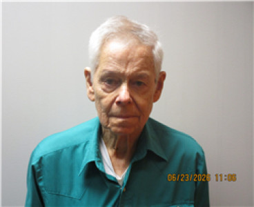 Alvin Eugene Ray a registered Sex Offender of Georgia