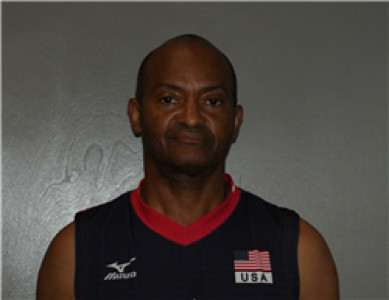 Pablo Nova a registered Sex Offender of Georgia