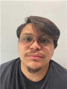 Christopher Demetrius Estrada a registered Sex Offender of Georgia
