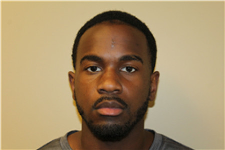 Brandon Lashawn Stanley a registered Sex Offender of Georgia